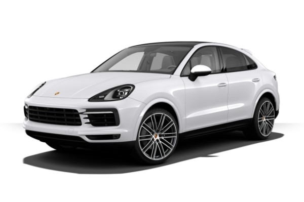 porsche_cayenne_coupe_front.jpg