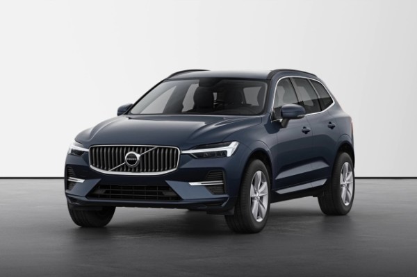 volvo_xc60_core.jpg: Leasing-Angebote für Gewerbe