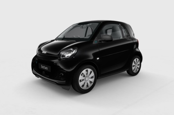 smart_fortwo_coupe_front.jpg: Leasing-Angebote für Gewerbe