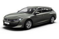 "PEUGEOT 508 SW BlueHDi 130 Active" im Leasing - jetzt "PEUGEOT 508 SW BlueHDi 130 Active" leasen