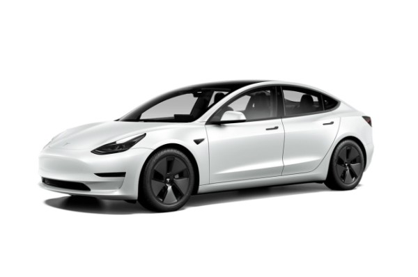 Tesla-Model-3-Perl-White.jpg