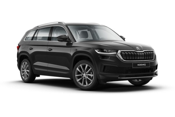 "SKODA Kodiaq 2.0 TSI ACT 4x4 DSG Style" im Leasing - jetzt "SKODA Kodiaq 2.0 TSI ACT 4x4 DSG Style" leasen