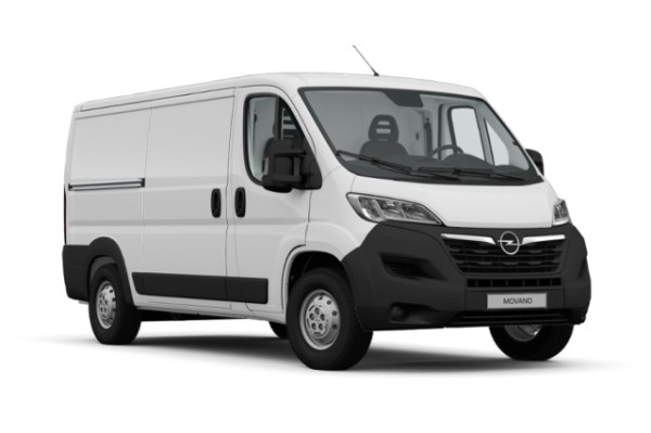 opel_movano_l2h1.jpg: Leasing-Angebote für Gewerbe