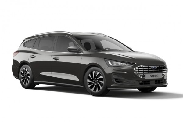 neuer_ford_focus_turnier.jpg