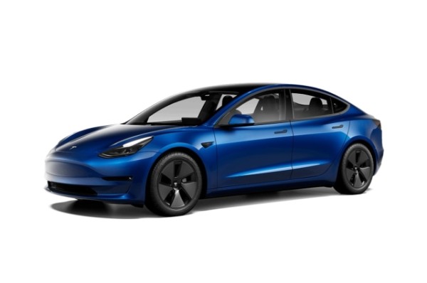 Tesla-Model-3-Deep-Blue-Metallic.jpg: Leasing-Angebote für Gewerbe