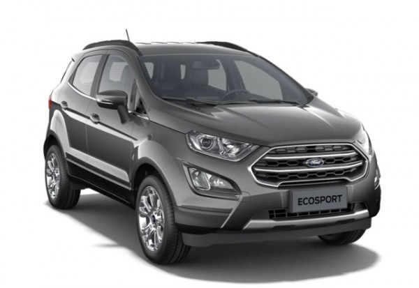 220613_EcoSport TITANIUM.JPG