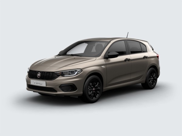 "FIAT Tipo 1.4 16V Street" im Leasing - jetzt "FIAT Tipo 1.4 16V Street" leasen