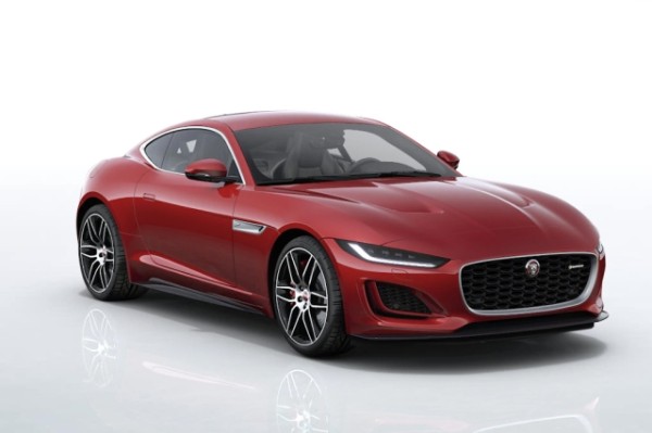 jaguar_f-type_coupe_p450_awd_aut_r-dynamic_front.jpg: Leasing-Angebote für Gewerbe