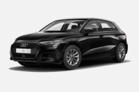 "AUDI A3 35 TDI Sportback S tronic" im Leasing - jetzt "AUDI A3 35 TDI Sportback S tronic" leasen