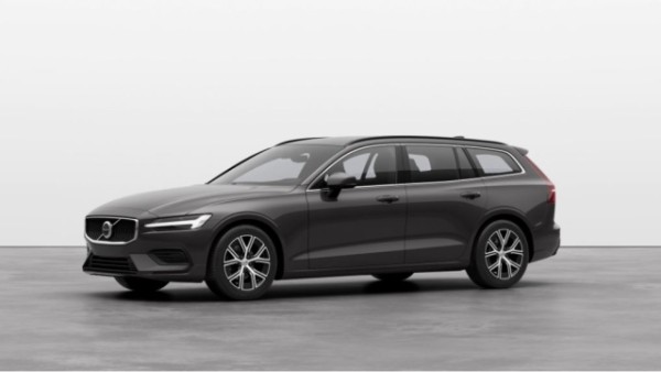 "VOLVO V60 B3 B DKG Core" im Leasing - jetzt "VOLVO V60 B3 B DKG Core" leasen