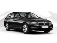 "BMW 520d Touring Aut." im Leasing - jetzt "BMW 520d Touring Aut." leasen