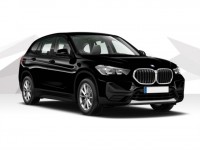 "BMW X1 sDrive18i Aut. Advantage" im Leasing - jetzt "BMW X1 sDrive18i Aut. Advantage" leasen