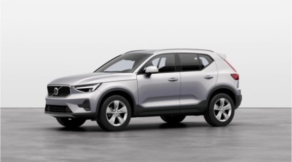 "VOLVO XC40 B3 B DKG Core" im Leasing - jetzt "VOLVO XC40 B3 B DKG Core" leasen