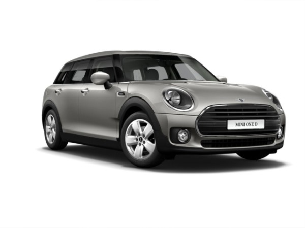 mini_one_d_clubman_front.jpg: Leasing-Angebote für Gewerbe