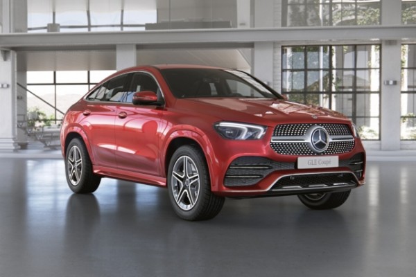 mercedes_gle_coupe_350d_4matic_9g_amg_line_front.jpg: Leasing-Angebote für Gewerbe