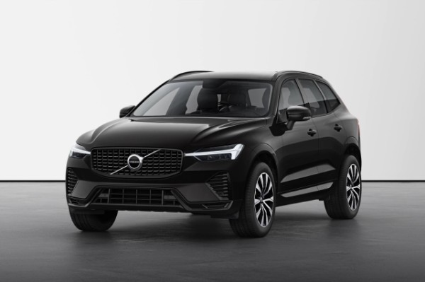 volvo_xc60_plus.jpg: Leasing-Angebote für Gewerbe