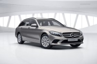 "MERCEDES-BENZ C 220 d 4Matic T 9G-TRONIC" im Leasing - jetzt "MERCEDES-BENZ C 220 d 4Matic T 9G-TRONIC" leasen