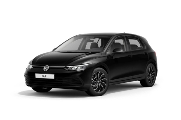 vw_golf_8_2.0_tdi_life_front.jpg: Leasing-Angebote für Gewerbe