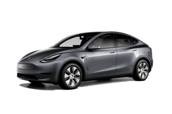 "TESLA Model Y" im Leasing - jetzt "TESLA Model Y" leasen