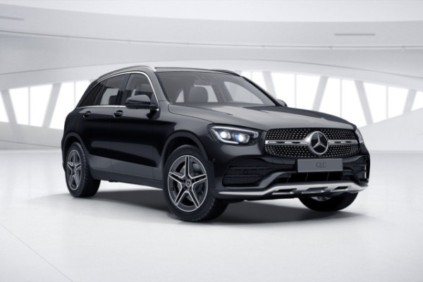 mercedes_glc_220d_4matic_9g_amg_line_front.jpg: Leasing-Angebote für Gewerbe