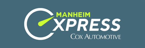ATLAS startet Gebrauchtwagen-Auktionen mit Manheim Express