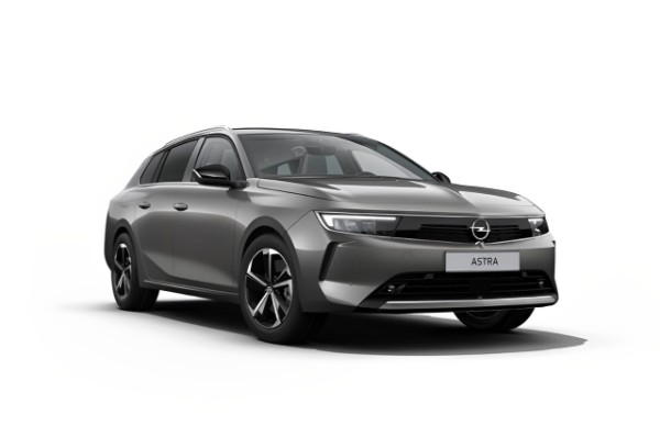 Opel Astra Sports Tourer 1.5 D Automatik Elegance Vulkan Grau.jpg: Leasing-Angebote für Gewerbe
