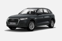 "AUDI Q5 35 TDI S tronic" im Leasing - jetzt "AUDI Q5 35 TDI S tronic" leasen