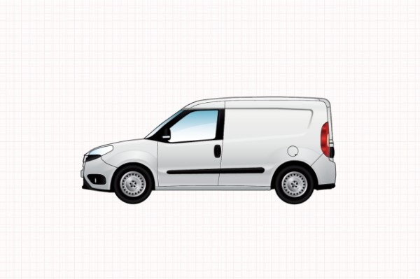 fiat_doblo_cargo_außen.jpg: Leasing-Angebote für Gewerbe