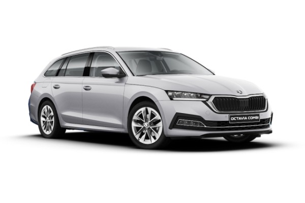 skoda_octavia_combi.jpg: Leasing-Angebote für Gewerbe