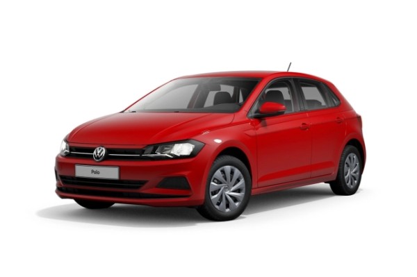 vw_polo_1.0_tsi_comfortline_front.jpg: Leasing-Angebote für Gewerbe