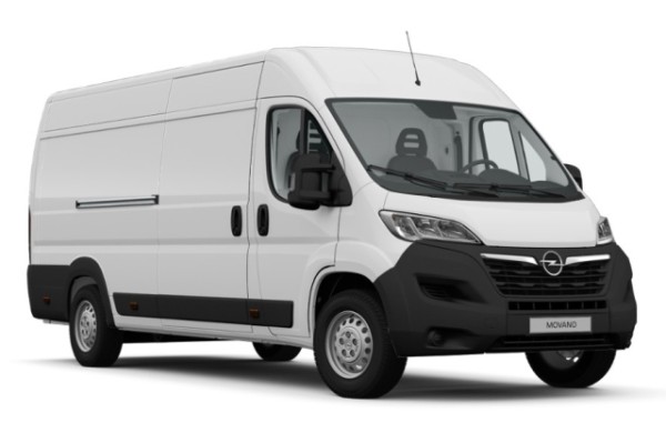 opel_movano_l4h2.jpg: Leasing-Angebote für Gewerbe