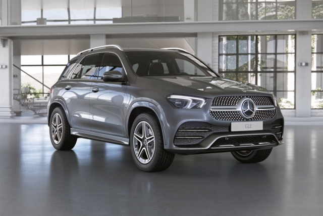 Mercedes Benz Gle 300 D 4matic 9g Tronic Amg Line Im Leasing Gewerbe Top Angebote Mercedes Benz Gle 300 D 4matic 9g Tronic Amg Line Im Leasing Gewerbe Top Angebote