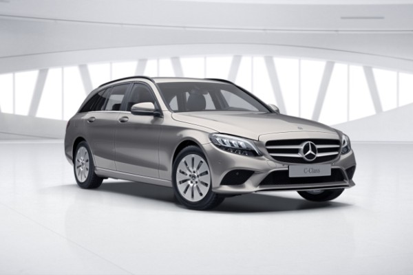 mercedes_c_220_d_4matic_t_9g_front.jpg: Leasing-Angebote für Gewerbe