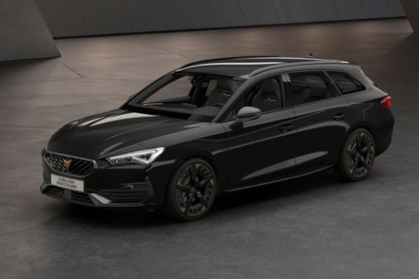 cupra_leon_sportstourer_midnight_schwarz.jpg: Leasing-Angebote für Gewerbe