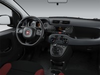 Vorschau: fiat_panda_innen.jpg Vorschau: fiat_panda_innen.jpg