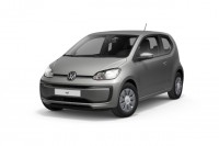 "VW up!" im Leasing - jetzt "VW up!" leasen