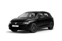 "VW Golf 2.0 TDI SCR Life" im Leasing - jetzt "VW Golf 2.0 TDI SCR Life" leasen