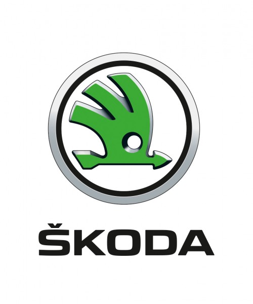 SKODA als „Companybest 2020“ ausgezeichnet