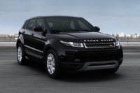 "LAND ROVER Range Rover Evoque D150 S" im Leasing - jetzt "LAND ROVER Range Rover Evoque D150 S" leasen