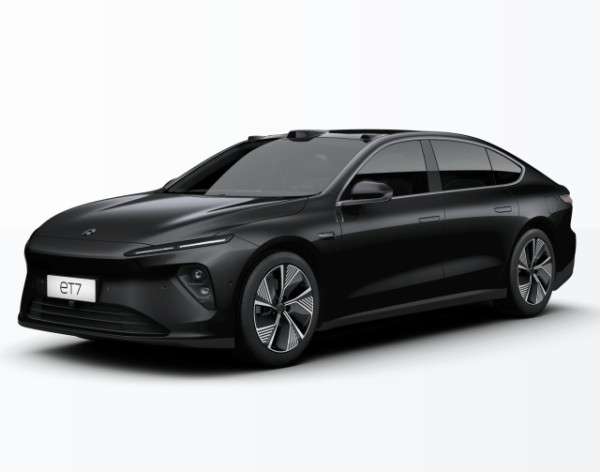 nio_et7_deep-black.jpg: Leasing-Angebote für Gewerbe