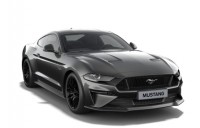 "FORD Mustang Fastback 5.0 Ti-VCT V8 Aut. GT" im Leasing - jetzt "FORD Mustang Fastback 5.0 Ti-VCT V8 Aut. GT" leasen