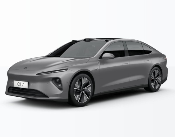 nio_et7_star-grey.jpg: Leasing-Angebote für Gewerbe