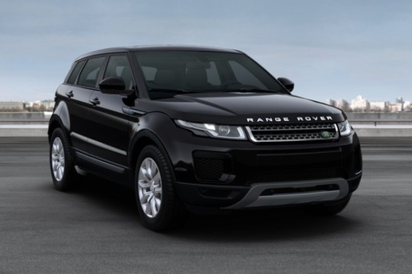 land_rover_range_rover_evoque_d150_front.jpg: Leasing-Angebote für Gewerbe