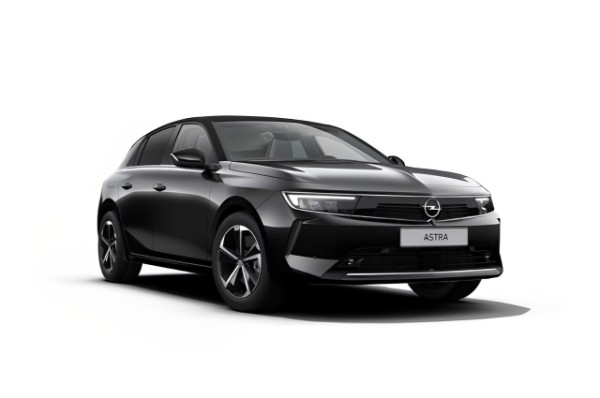 Opel Astra 1.5 D Automatik Elegance Karbon Schwartz.jpg