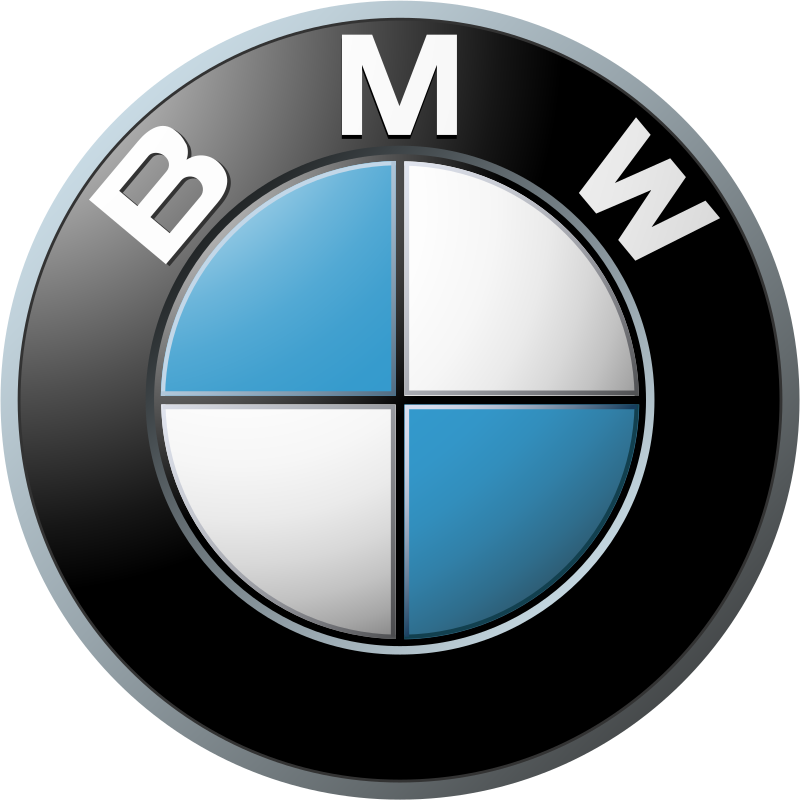 BMW-Leasing