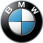 BMW-Leasing