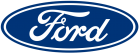 Ford-Leasing