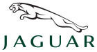 Jaguar-Leasing