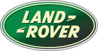 Land Rover-Leasing