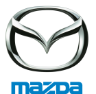 Mazda-Leasing